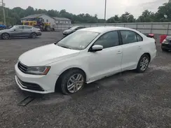 3VW2B7AJXHM370574 2017 VOLKSWAGEN JETTA