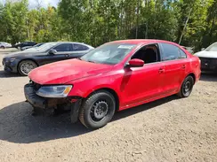 3VW2B7AJXHM371594 2017 VOLKSWAGEN JETTA
