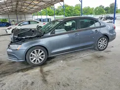 3VW2B7AJXHM372695 2017 VOLKSWAGEN JETTA