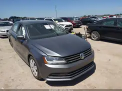 3VW2B7AJXHM373121 2017 VOLKSWAGEN JETTA