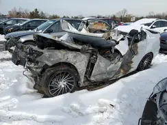3VW2B7AJXHM374429 2017 VOLKSWAGEN JETTA
