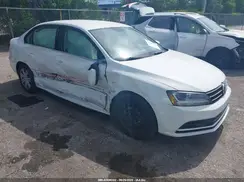3VW2B7AJXHM374687 2017 VOLKSWAGEN JETTA