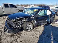 3VW2B7AJXHM374723 2017 VOLKSWAGEN JETTA