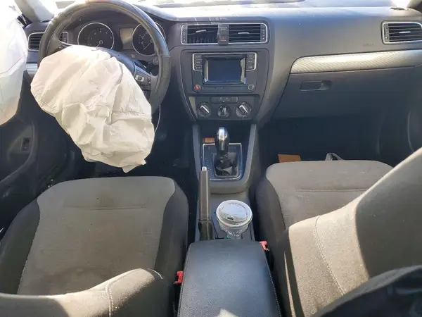 3VW2B7AJXHM374723 2017 VOLKSWAGEN JETTA - Image 8