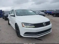 3VW2B7AJXHM374740 2017 VOLKSWAGEN JETTA