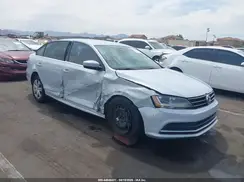 3VW2B7AJXHM376293 2017 VOLKSWAGEN JETTA