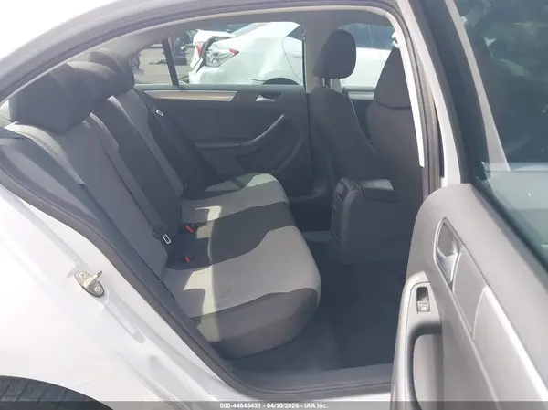 3VW2B7AJXHM376293 2017 VOLKSWAGEN JETTA - Image 8