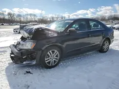 3VW2B7AJXHM377265 2017 VOLKSWAGEN JETTA