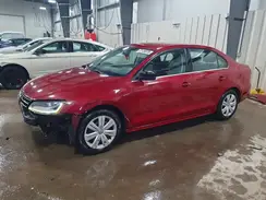 3VW2B7AJXHM377461 2017 VOLKSWAGEN JETTA