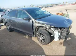 3VW2B7AJXHM378223 2017 VOLKSWAGEN JETTA