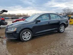 3VW2B7AJXHM378433 2017 VOLKSWAGEN JETTA