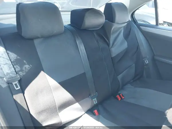 3VW2B7AJXHM379050 2017 VOLKSWAGEN JETTA - Image 8
