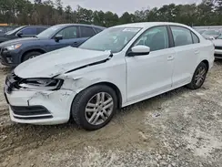 3VW2B7AJXHM379808 2017 VOLKSWAGEN JETTA