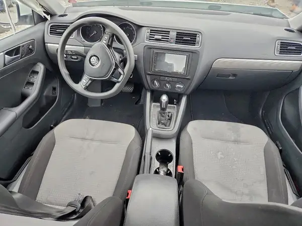 3VW2B7AJXHM379808 2017 VOLKSWAGEN JETTA - Image 8