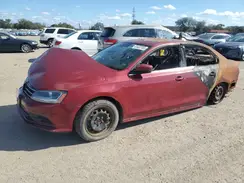 3VW2B7AJXHM379937 2017 VOLKSWAGEN JETTA