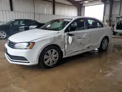 3VW2B7AJXHM380196 2017 VOLKSWAGEN JETTA