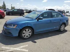 3VW2B7AJXHM380411 2017 VOLKSWAGEN JETTA