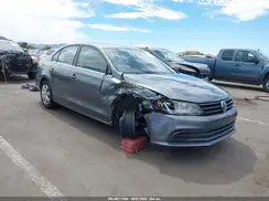 3VW2B7AJXHM383017 2017 VOLKSWAGEN JETTA