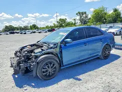 3VW2B7AJXHM383146 2017 VOLKSWAGEN JETTA