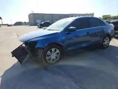 3VW2B7AJXHM383826 2017 VOLKSWAGEN JETTA