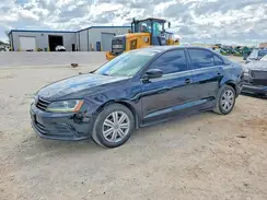 3VW2B7AJXHM386189 2017 VOLKSWAGEN JETTA