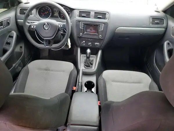 3VW2B7AJXHM386189 2017 VOLKSWAGEN JETTA - Image 8