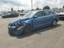 3VW2B7AJXHM388055 2017 VOLKSWAGEN JETTA