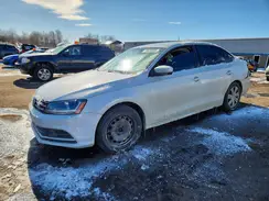 3VW2B7AJXHM388914 2017 VOLKSWAGEN JETTA