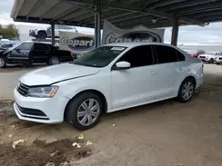 3VW2B7AJXHM389352 2017 VOLKSWAGEN JETTA