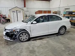 3VW2B7AJXHM389562 2017 VOLKSWAGEN JETTA