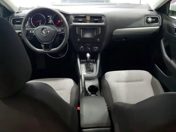 3VW2B7AJXHM389562 2017 VOLKSWAGEN JETTA - Image 8