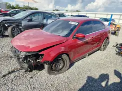 3VW2B7AJXHM391165 2017 VOLKSWAGEN JETTA