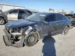3VW2B7AJXHM394812 2017 VOLKSWAGEN JETTA