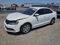 3VW2B7AJXHM396169 2017 VOLKSWAGEN JETTA