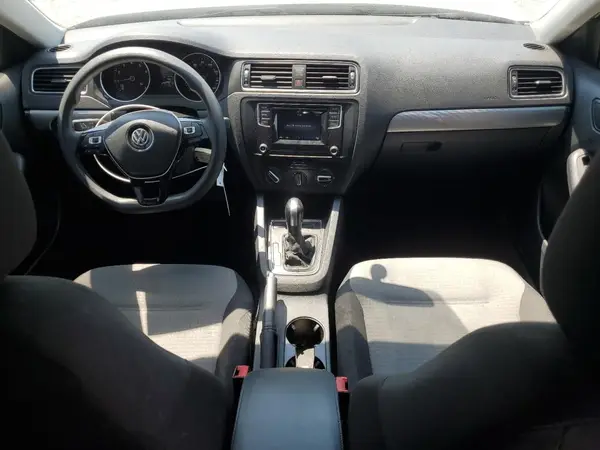 3VW2B7AJXHM396169 2017 VOLKSWAGEN JETTA - Image 8