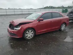 3VW2B7AJXHM396351 2017 VOLKSWAGEN JETTA