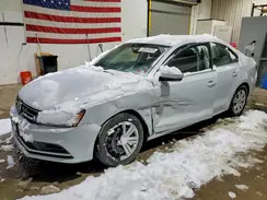 3VW2B7AJXHM397225 2017 VOLKSWAGEN JETTA