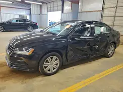 3VW2B7AJXHM397449 2017 VOLKSWAGEN JETTA