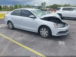 3VW2B7AJXHM397578 2017 VOLKSWAGEN JETTA