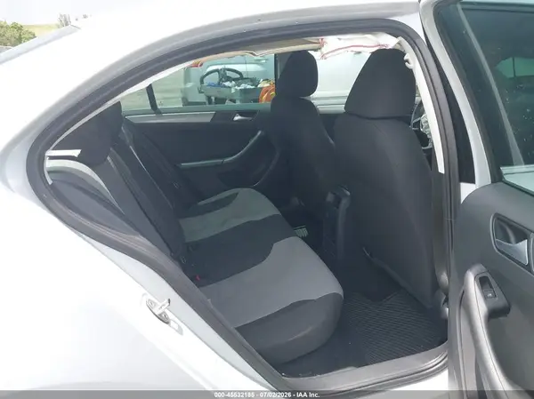 3VW2B7AJXHM397578 2017 VOLKSWAGEN JETTA - Image 8