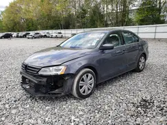 3VW2B7AJXHM398746 2017 VOLKSWAGEN JETTA
