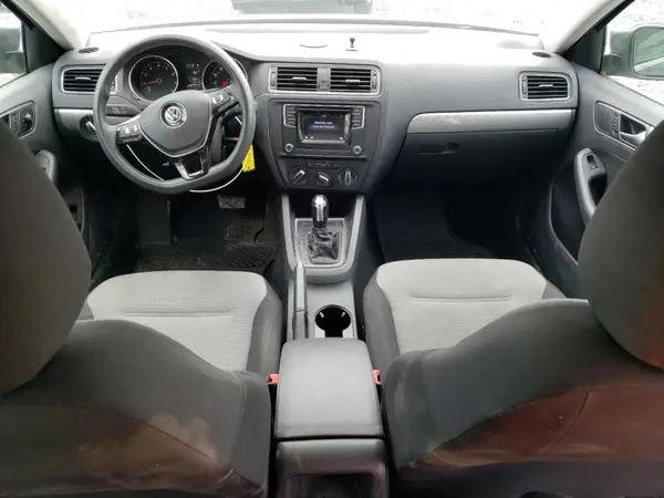 3VW2B7AJXHM398746 2017 VOLKSWAGEN JETTA - Image 8