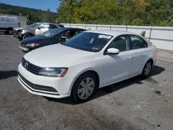 3VW2B7AJXHM398956 2017 VOLKSWAGEN JETTA