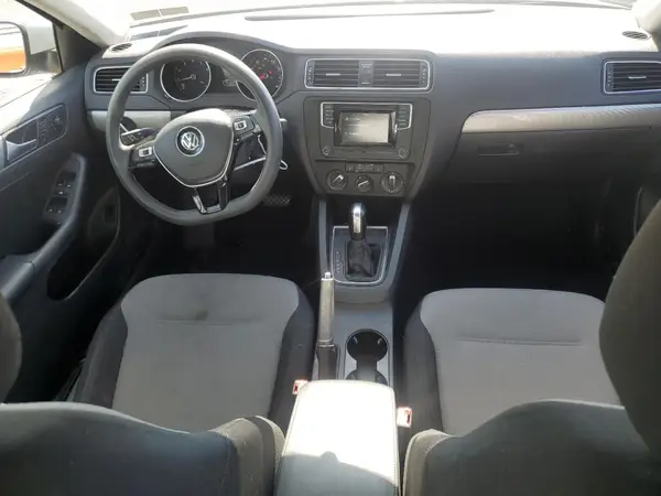 3VW2B7AJXHM398956 2017 VOLKSWAGEN JETTA - Image 8