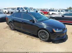 3VW2B7AJXHM399458 2017 VOLKSWAGEN JETTA