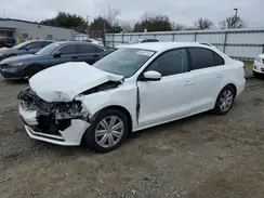 3VW2B7AJXHM400057 2017 VOLKSWAGEN JETTA