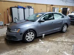 3VW2B7AJXHM400544 2017 VOLKSWAGEN JETTA
