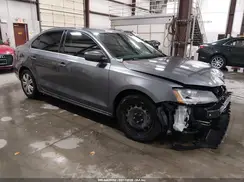 3VW2B7AJXHM401970 2017 VOLKSWAGEN JETTA