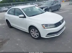 3VW2B7AJXHM403248 2017 VOLKSWAGEN JETTA