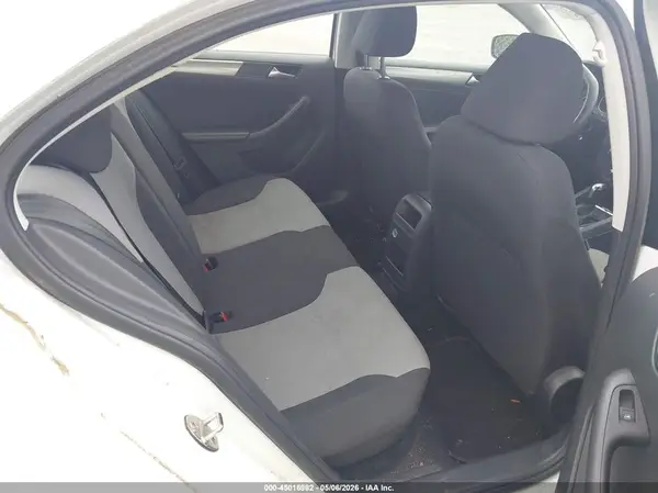 3VW2B7AJXHM403248 2017 VOLKSWAGEN JETTA - Image 8